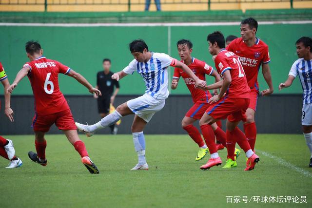 国乒教练王皓不满极端球迷喊话 林诗栋遭强烈呼声